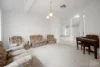 6 Blackbutt Way, Canning Vale, WA 6155-Image