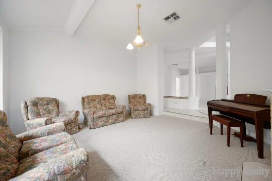 6 Blackbutt Way, Canning Vale, WA 6155-Image