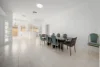 6 Blackbutt Way, Canning Vale, WA 6155-Image