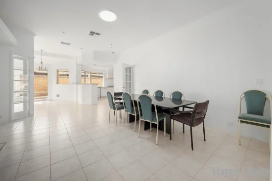 6 Blackbutt Way, Canning Vale, WA 6155-Image