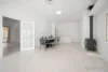 6 Blackbutt Way, Canning Vale, WA 6155-Image