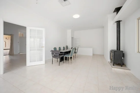 6 Blackbutt Way, Canning Vale, WA 6155-Image