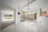 6 Blackbutt Way, Canning Vale, WA 6155-Image