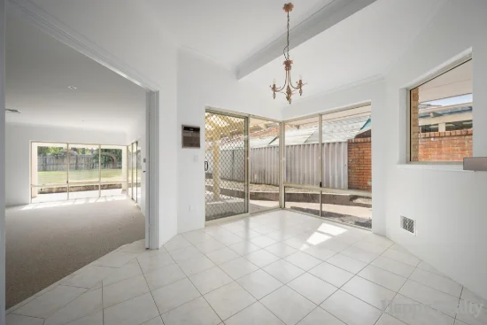 6 Blackbutt Way, Canning Vale, WA 6155-Image