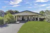 6 Blackdown Street, Harristown, Qld 4350