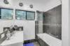 6 Blackdown Street, Harristown, Qld 4350-Image