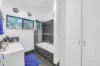 6 Blackdown Street, Harristown, Qld 4350-Image