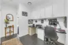 6 Blackdown Street, Harristown, Qld 4350-Image