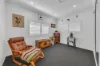 6 Blackdown Street, Harristown, Qld 4350-Image
