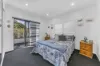 6 Blackdown Street, Harristown, Qld 4350-Image