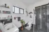 6 Blackdown Street, Harristown, Qld 4350-Image