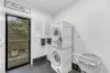 6 Blackdown Street, Harristown, Qld 4350-Image