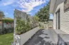 6 Blackdown Street, Harristown, Qld 4350-Image