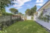 6 Blackdown Street, Harristown, Qld 4350-Image