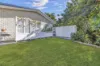 6 Blackdown Street, Harristown, Qld 4350-Image