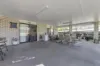 6 Blackdown Street, Harristown, Qld 4350-Image