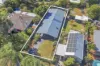 6 Blackdown Street, Harristown, Qld 4350-Image