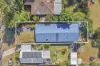 6 Blackdown Street, Harristown, Qld 4350-Image
