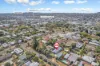 6 Blackdown Street, Harristown, Qld 4350-Image