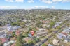 6 Blackdown Street, Harristown, Qld 4350-Image