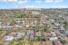 6 Blackdown Street, Harristown, Qld 4350-Image