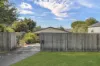 6 Blackdown Street, Harristown, Qld 4350-Image
