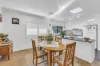 6 Blackdown Street, Harristown, Qld 4350-Image