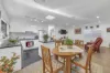 6 Blackdown Street, Harristown, Qld 4350-Image