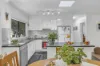 6 Blackdown Street, Harristown, Qld 4350-Image