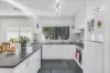 6 Blackdown Street, Harristown, Qld 4350-Image