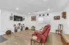 6 Blackdown Street, Harristown, Qld 4350-Image