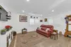 6 Blackdown Street, Harristown, Qld 4350-Image