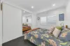 6 Blackdown Street, Harristown, Qld 4350-Image