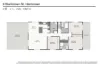 6 Blackdown Street, Harristown, Qld 4350-Floorplan