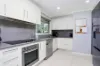 6 Blackett Street, Kings Park, NSW 2148-Image