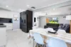 6 Blackett Street, Kings Park, NSW 2148-Image