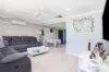 6 Blackett Street, Kings Park, NSW 2148-Image