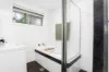 6 Blackett Street, Kings Park, NSW 2148-Image