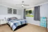 6 Blackett Street, Kings Park, NSW 2148-Image