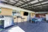 6 Blackett Street, Kings Park, NSW 2148-Image