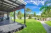 6 Blackett Street, Kings Park, NSW 2148-Image