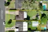 6 Blackett Street, Kings Park, NSW 2148-Image