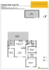 6 Blackett Street, Kings Park, NSW 2148-Floorplan