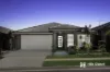 6 Blackheath Street, The Ponds, NSW 2769