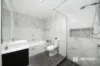 6 Blackheath Street, The Ponds, NSW 2769-Image