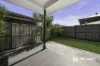 6 Blackheath Street, The Ponds, NSW 2769-Image