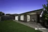 6 Blackheath Street, The Ponds, NSW 2769-Image