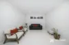 6 Blackheath Street, The Ponds, NSW 2769-Image