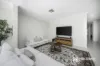 6 Blackheath Street, The Ponds, NSW 2769-Image