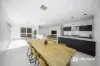 6 Blackheath Street, The Ponds, NSW 2769-Image